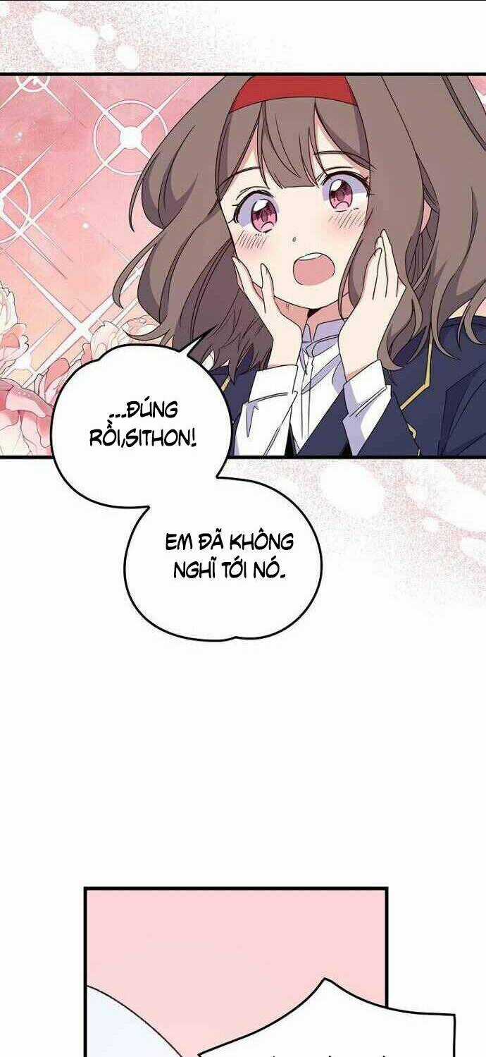 Nhà Hiền Triết Yigret Chapter 6 trang 39