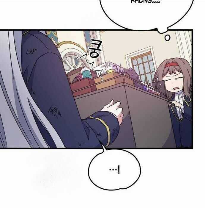 Nhà Hiền Triết Yigret Chapter 6 trang 4