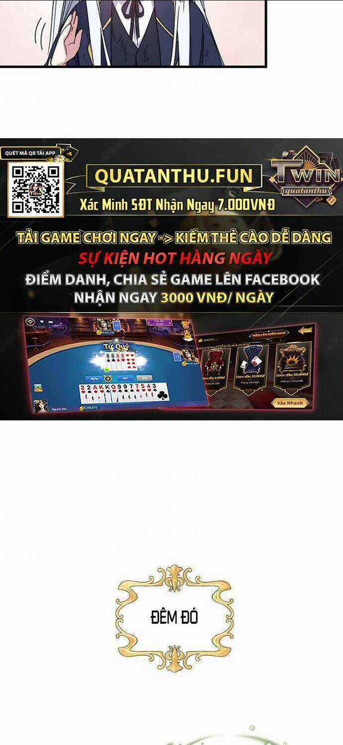 Nhà Hiền Triết Yigret Chapter 6 trang 42