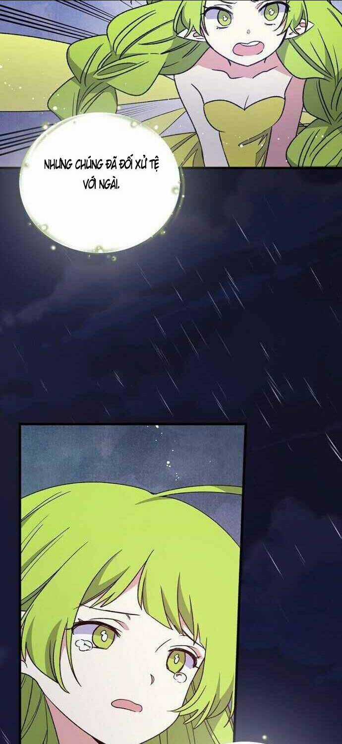 Nhà Hiền Triết Yigret Chapter 6 trang 45