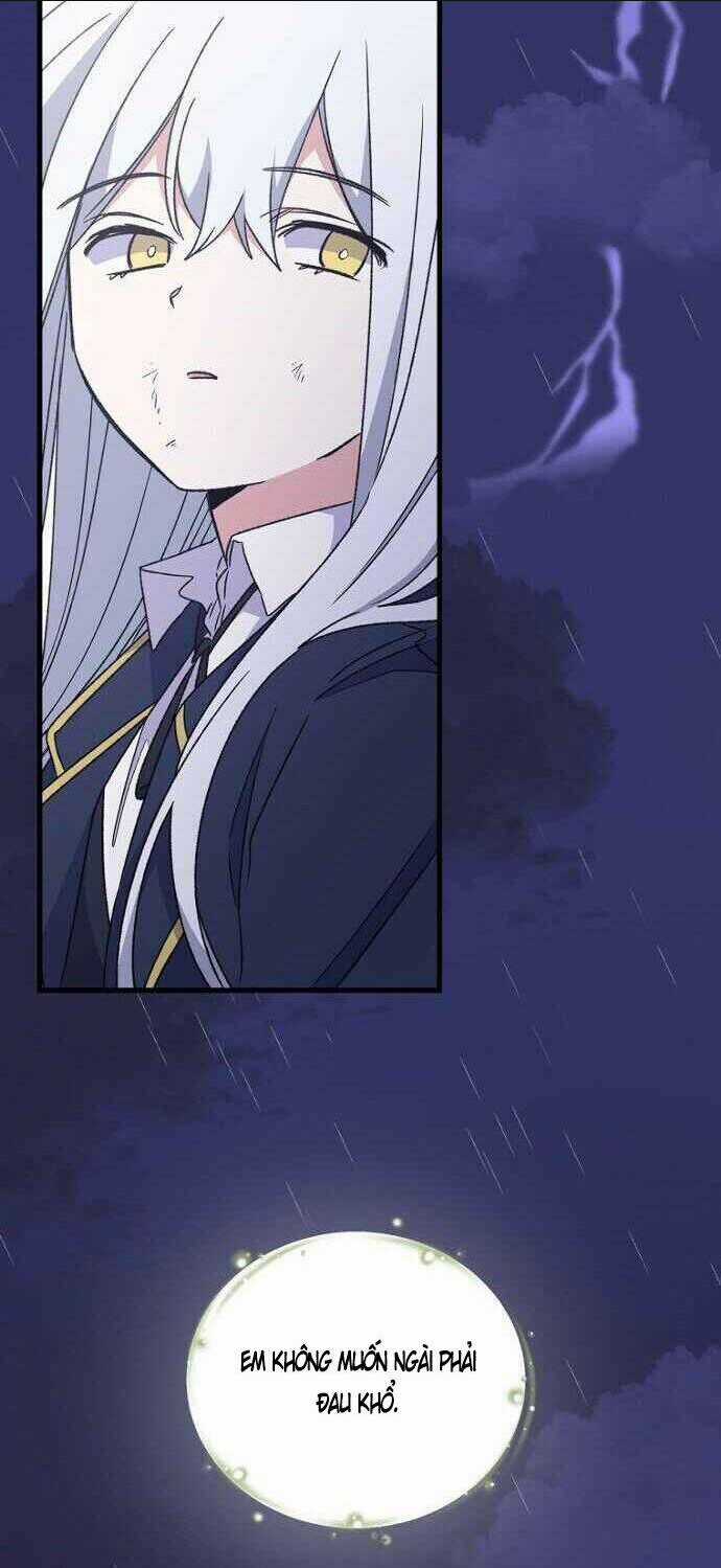 Nhà Hiền Triết Yigret Chapter 6 trang 47