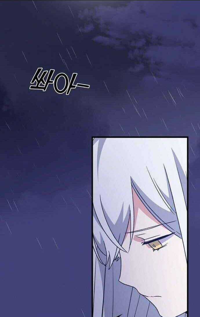 Nhà Hiền Triết Yigret Chapter 6 trang 48