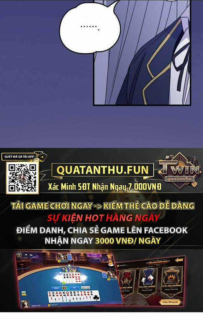 Nhà Hiền Triết Yigret Chapter 6 trang 49