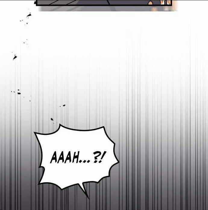 Nhà Hiền Triết Yigret Chapter 6 trang 6