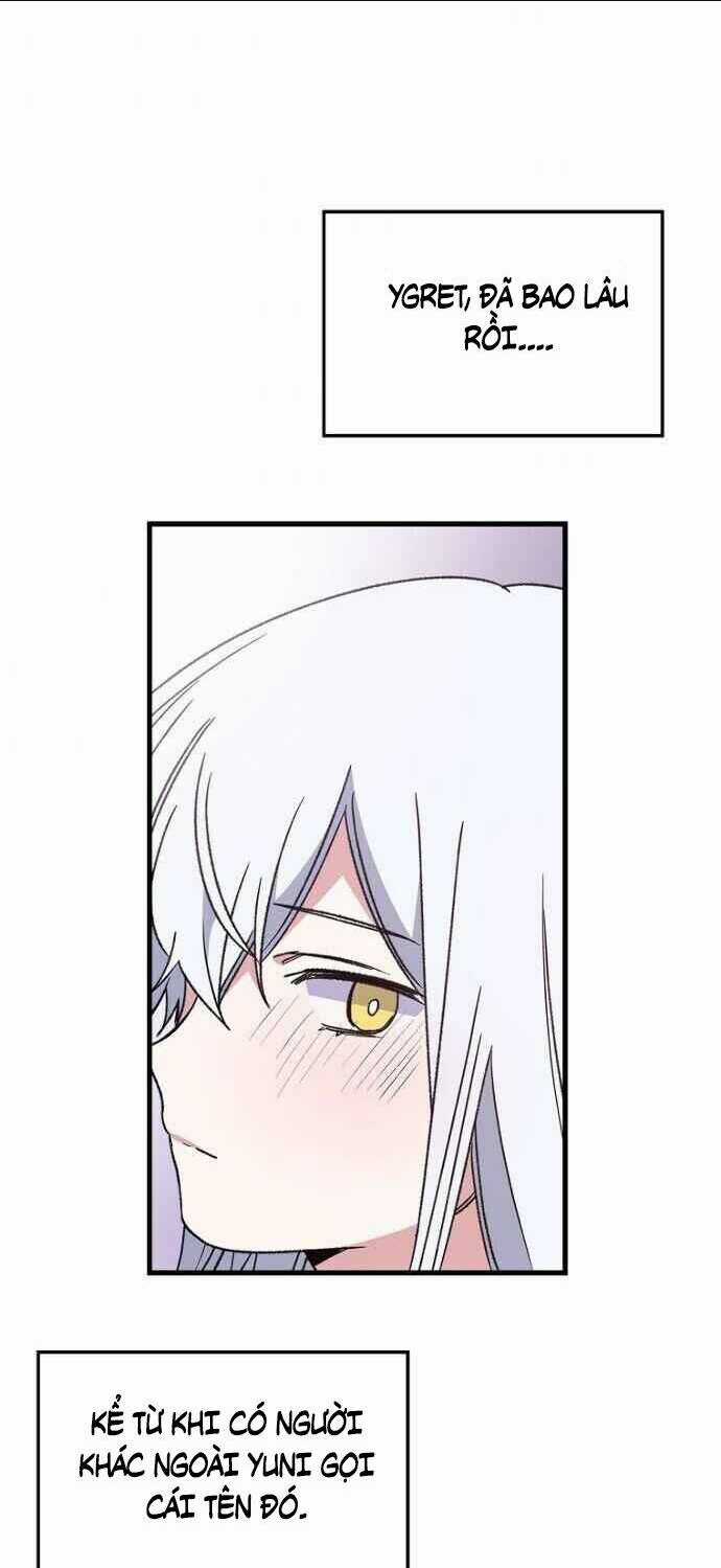 Nhà Hiền Triết Yigret Chapter 6 trang 61