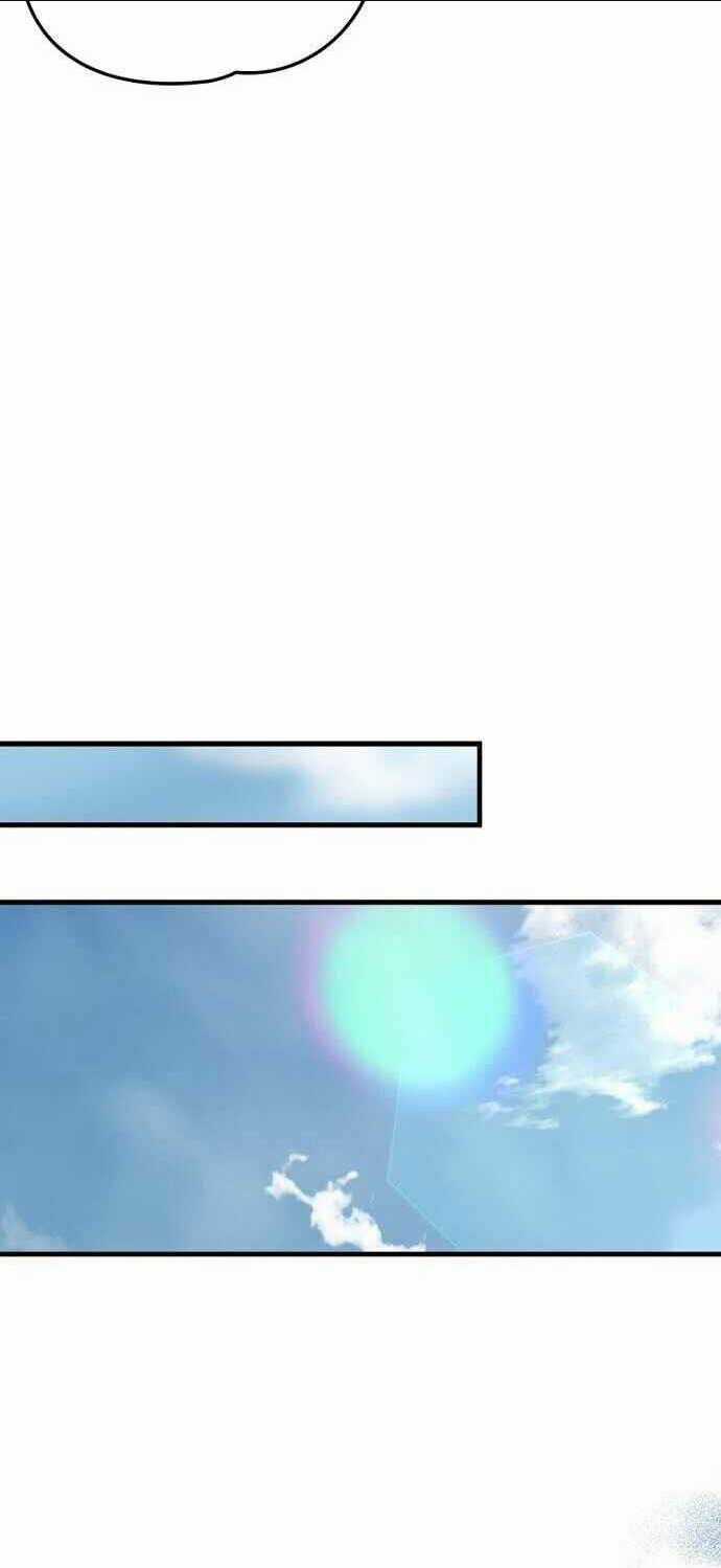 Nhà Hiền Triết Yigret Chapter 6 trang 63