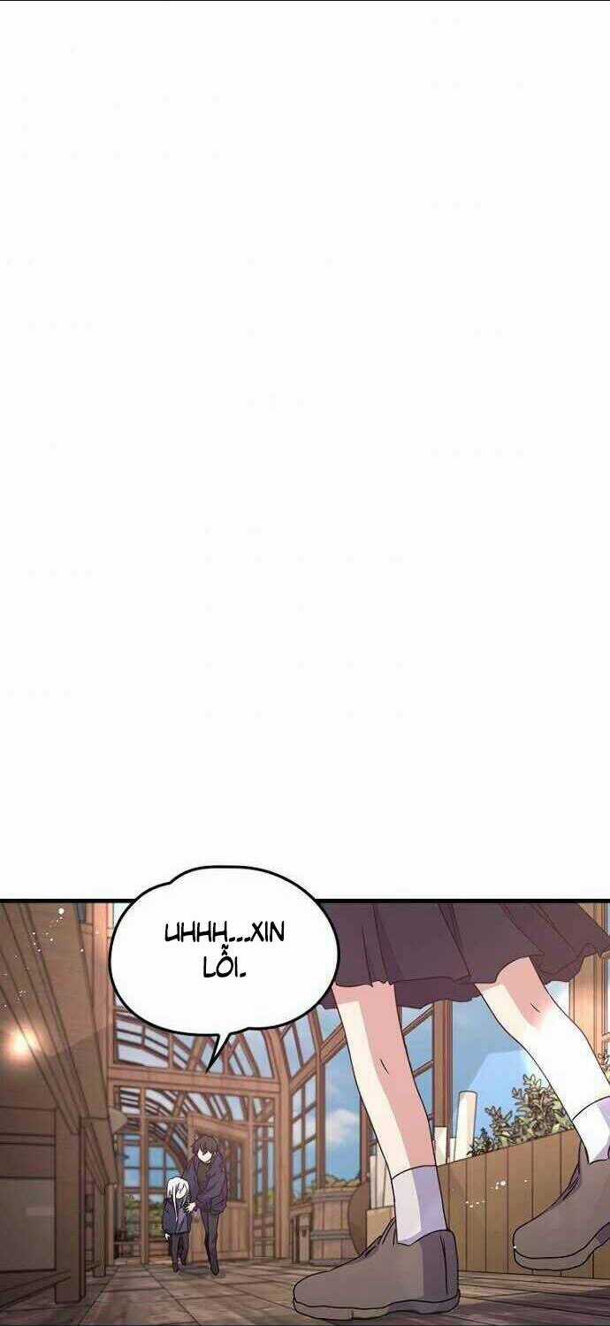 Nhà Hiền Triết Yigret Chapter 6 trang 67