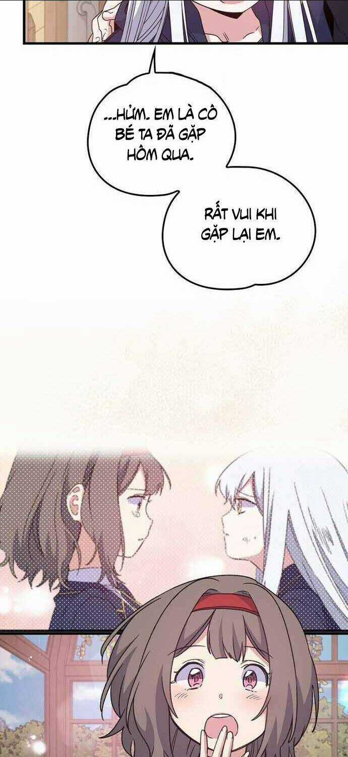 Nhà Hiền Triết Yigret Chapter 6 trang 69