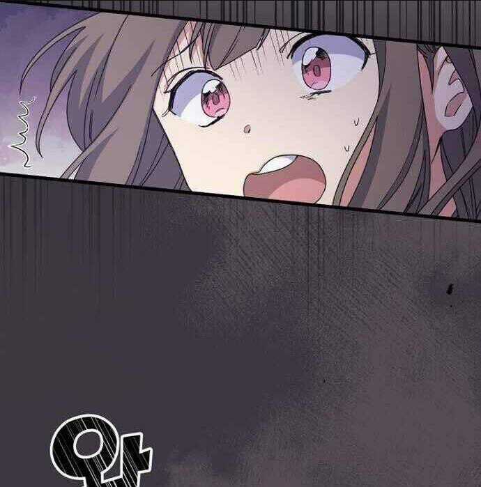 Nhà Hiền Triết Yigret Chapter 6 trang 7