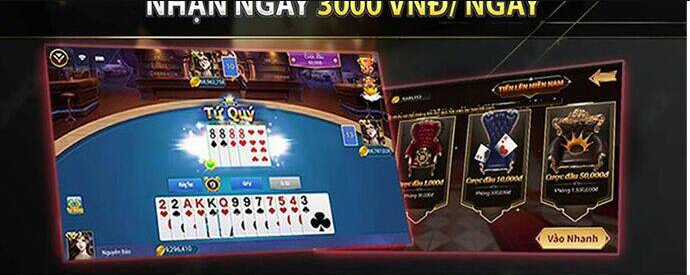 Nhà Hiền Triết Yigret Chapter 6 trang 71