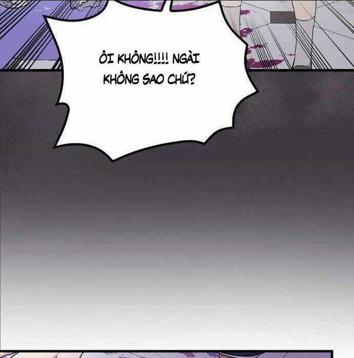 Nhà Hiền Triết Yigret Chapter 6 trang 9