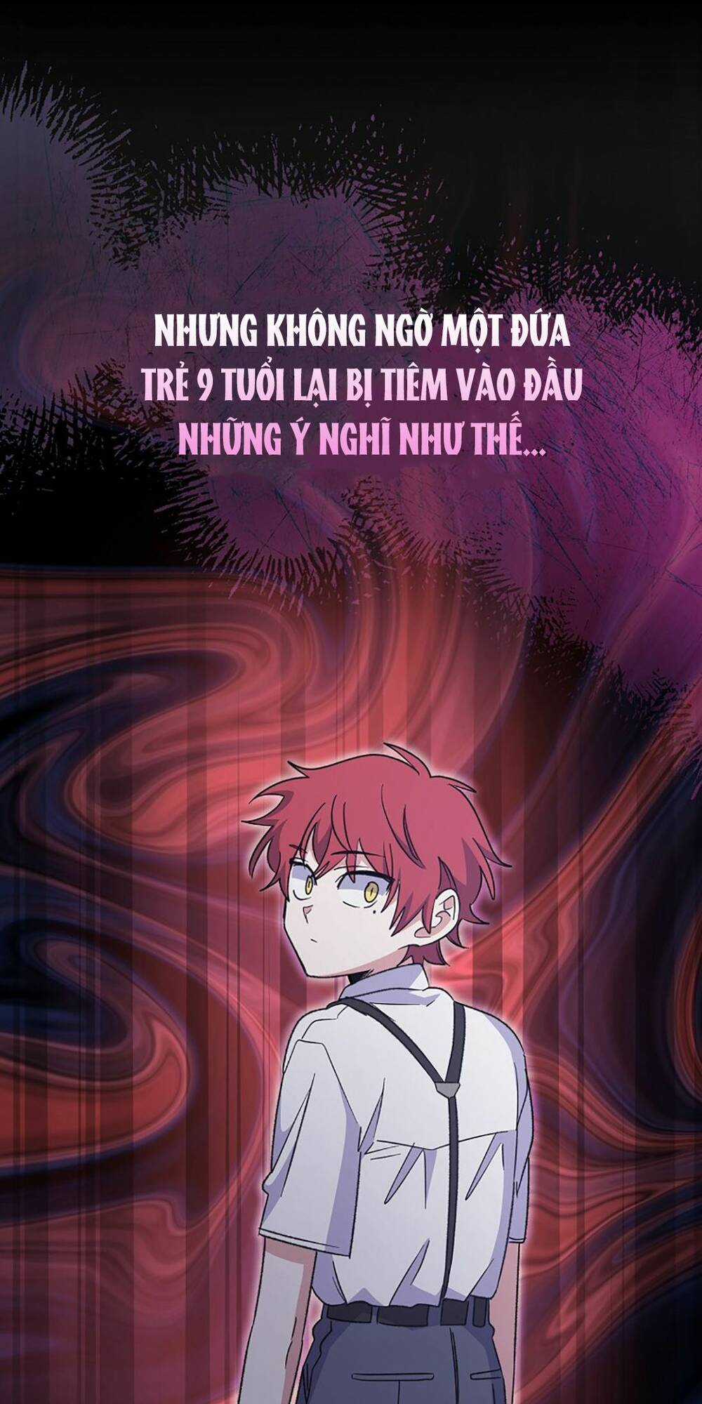 Nhà Hiền Triết Yigret Chapter 60 trang 13