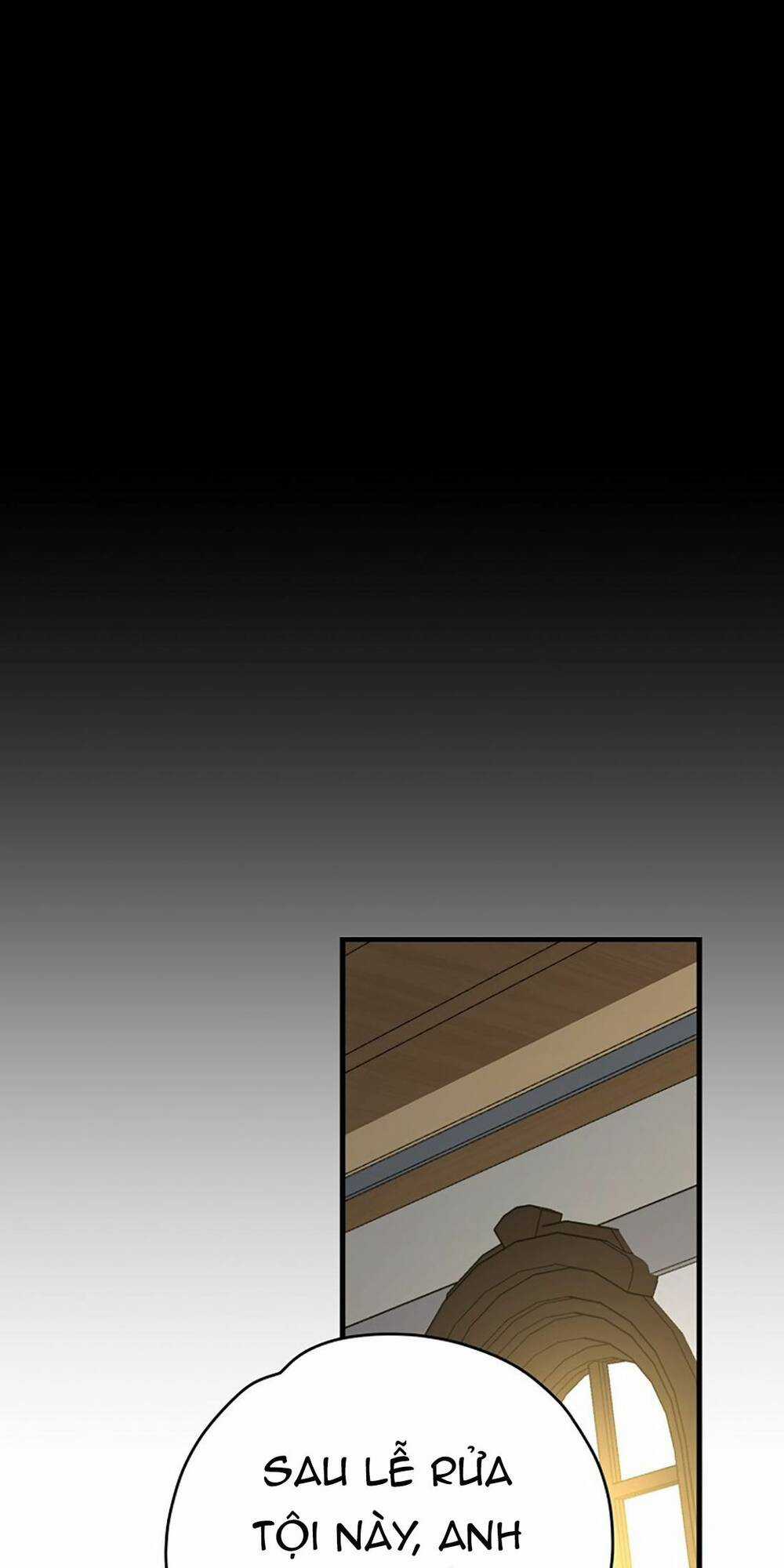 Nhà Hiền Triết Yigret Chapter 60 trang 17