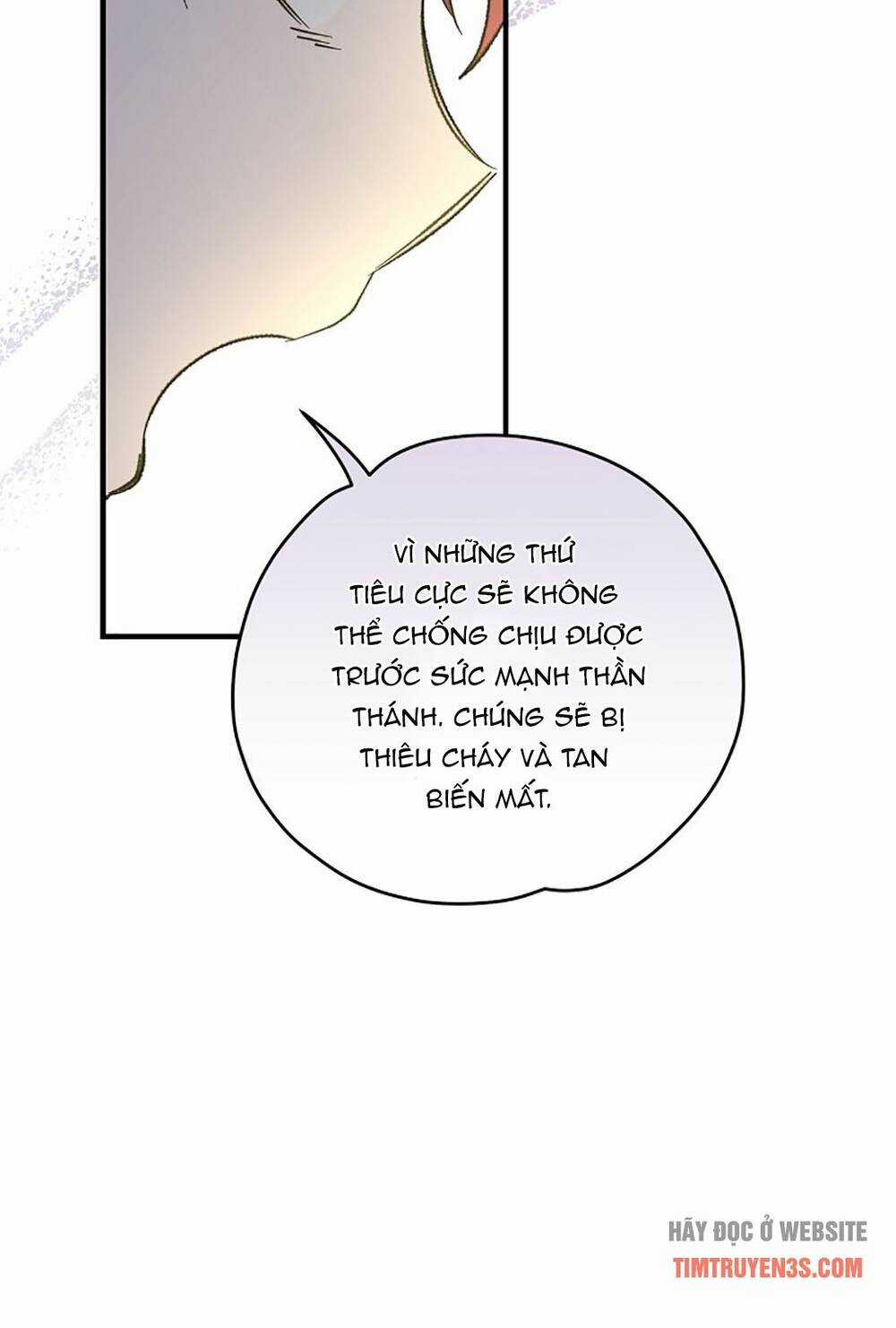 Nhà Hiền Triết Yigret Chapter 60 trang 19