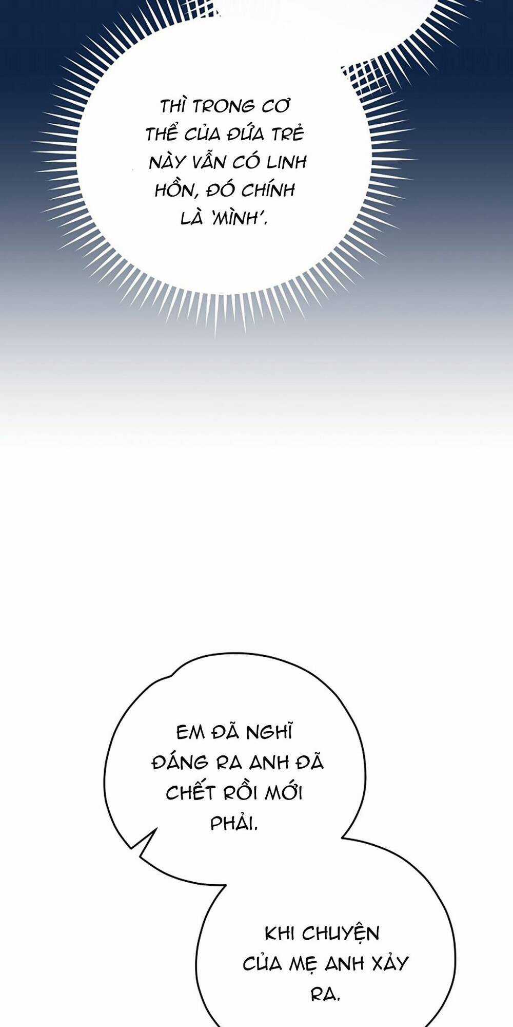 Nhà Hiền Triết Yigret Chapter 60 trang 24