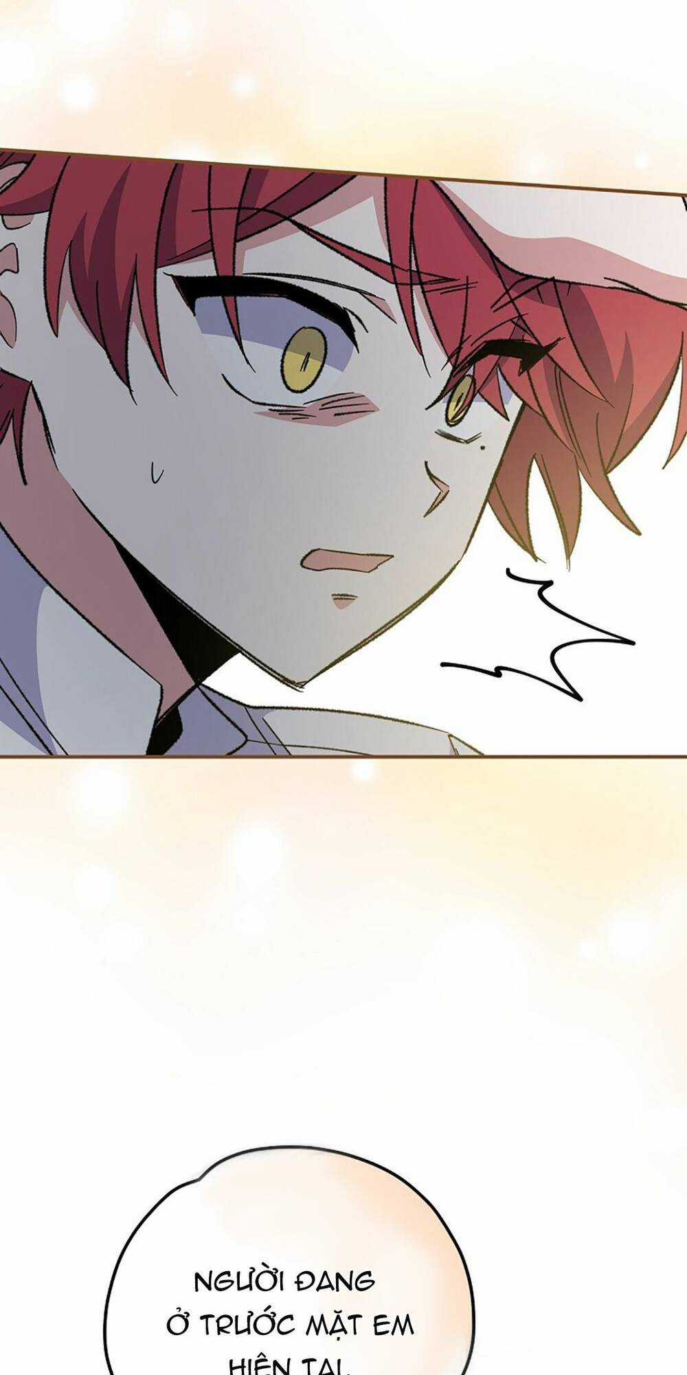 Nhà Hiền Triết Yigret Chapter 60 trang 29