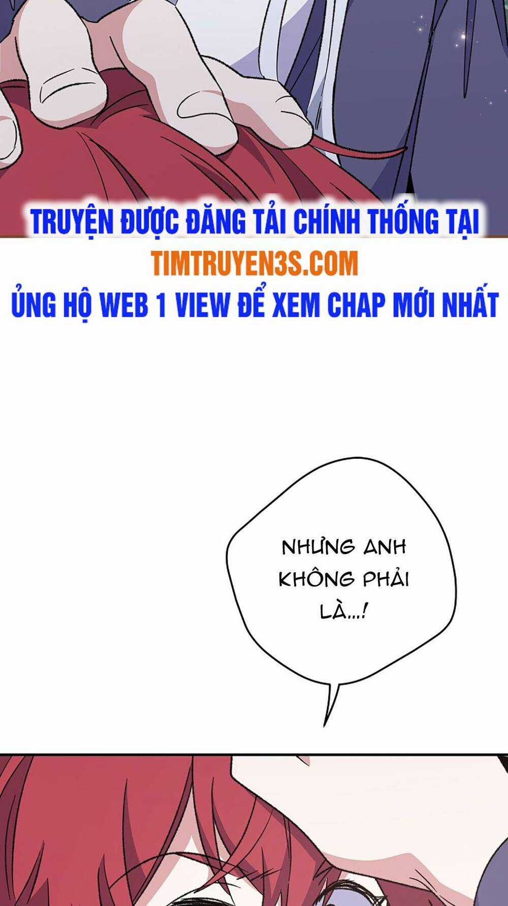 Nhà Hiền Triết Yigret Chapter 60 trang 31