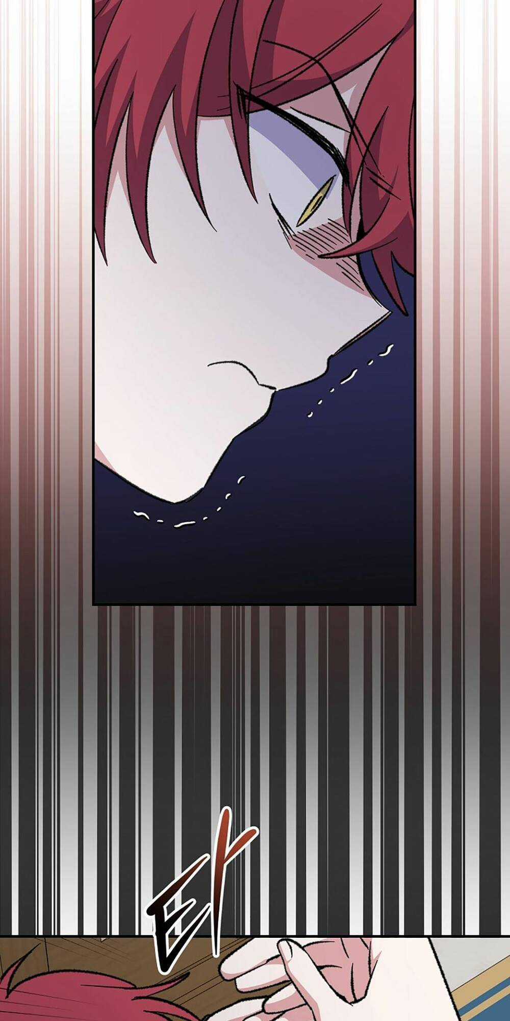 Nhà Hiền Triết Yigret Chapter 60 trang 35