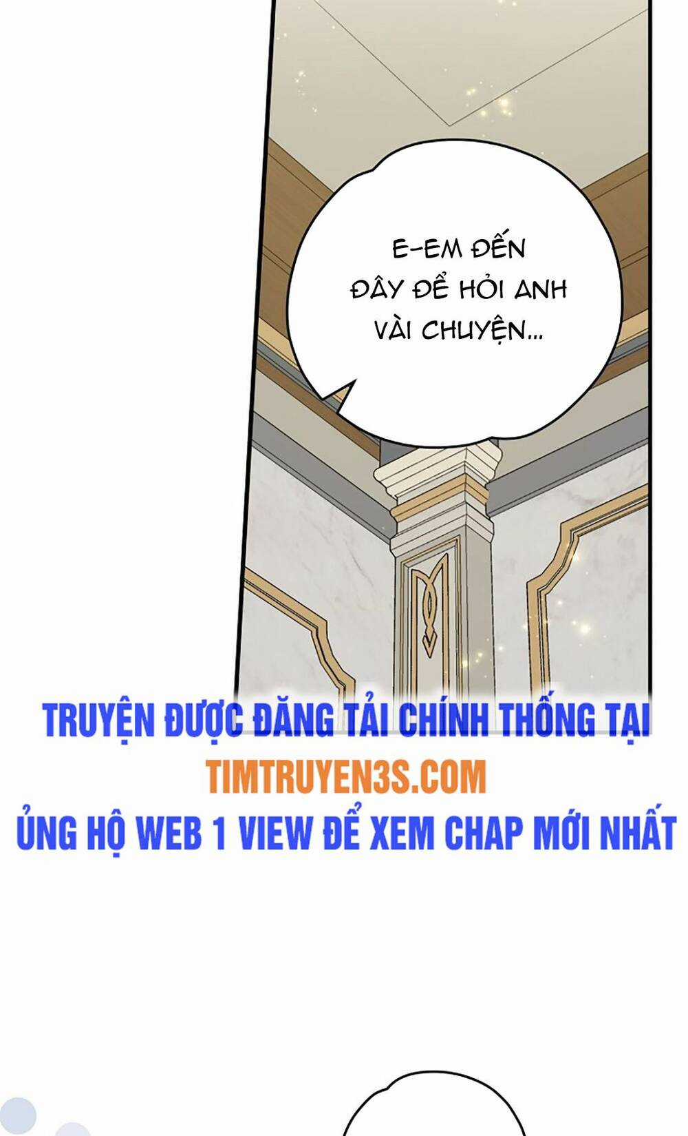 Nhà Hiền Triết Yigret Chapter 60 trang 4