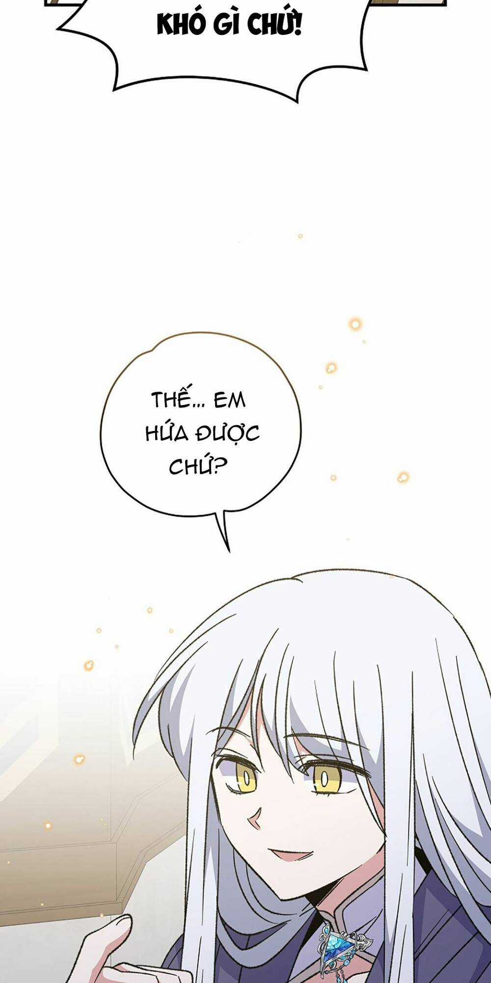 Nhà Hiền Triết Yigret Chapter 60 trang 42