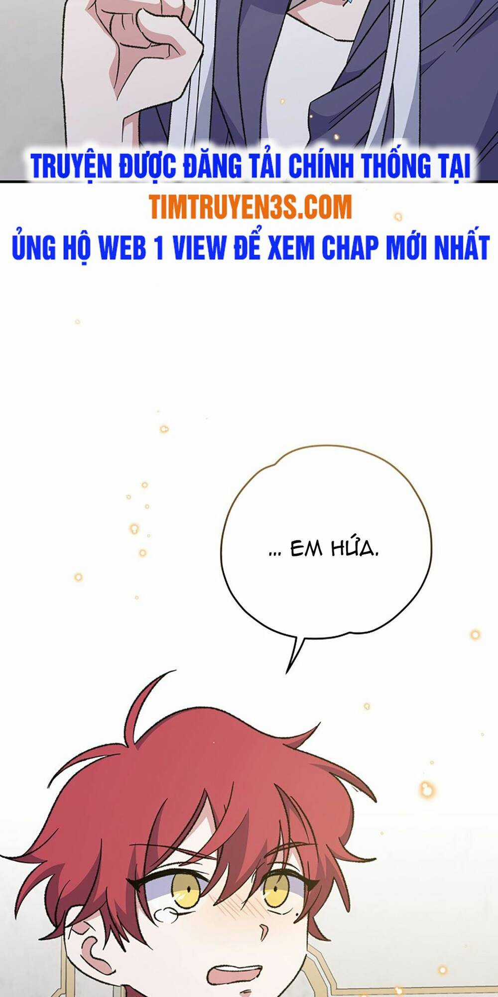 Nhà Hiền Triết Yigret Chapter 60 trang 43