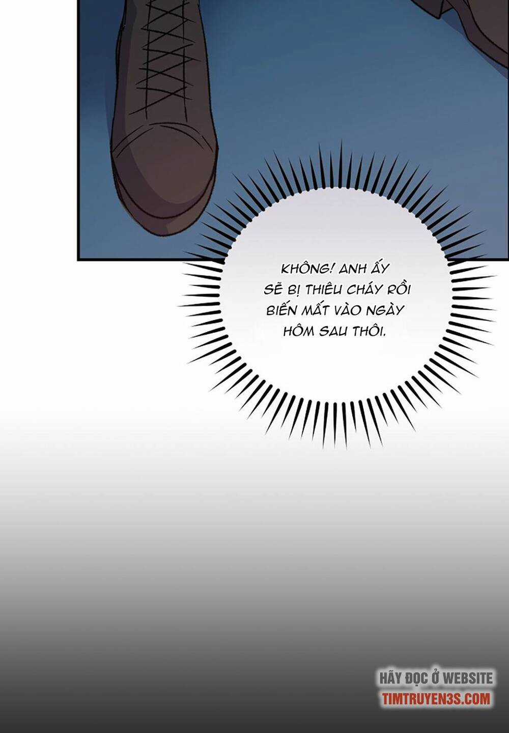 Nhà Hiền Triết Yigret Chapter 60 trang 52