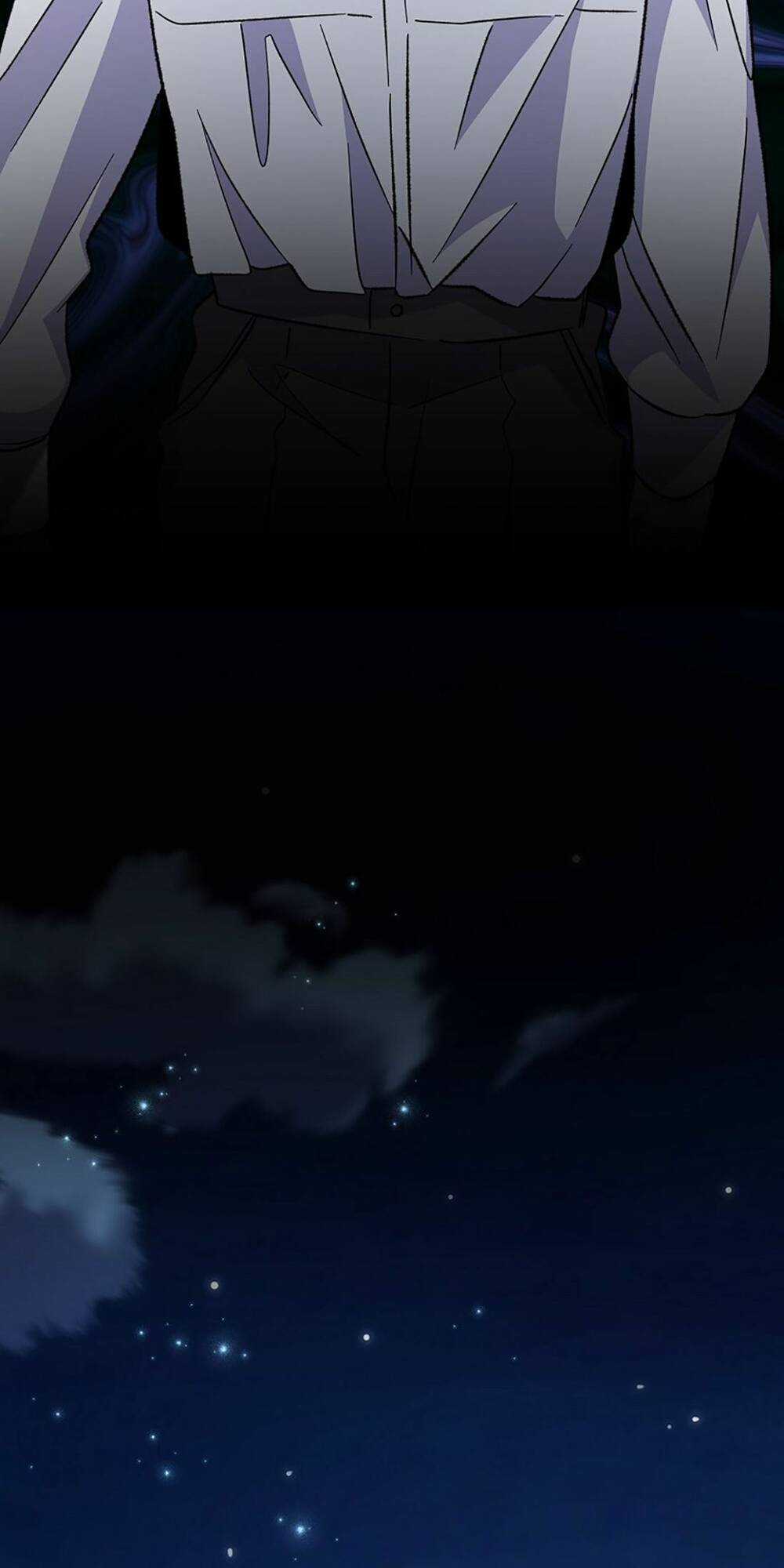 Nhà Hiền Triết Yigret Chapter 60 trang 54