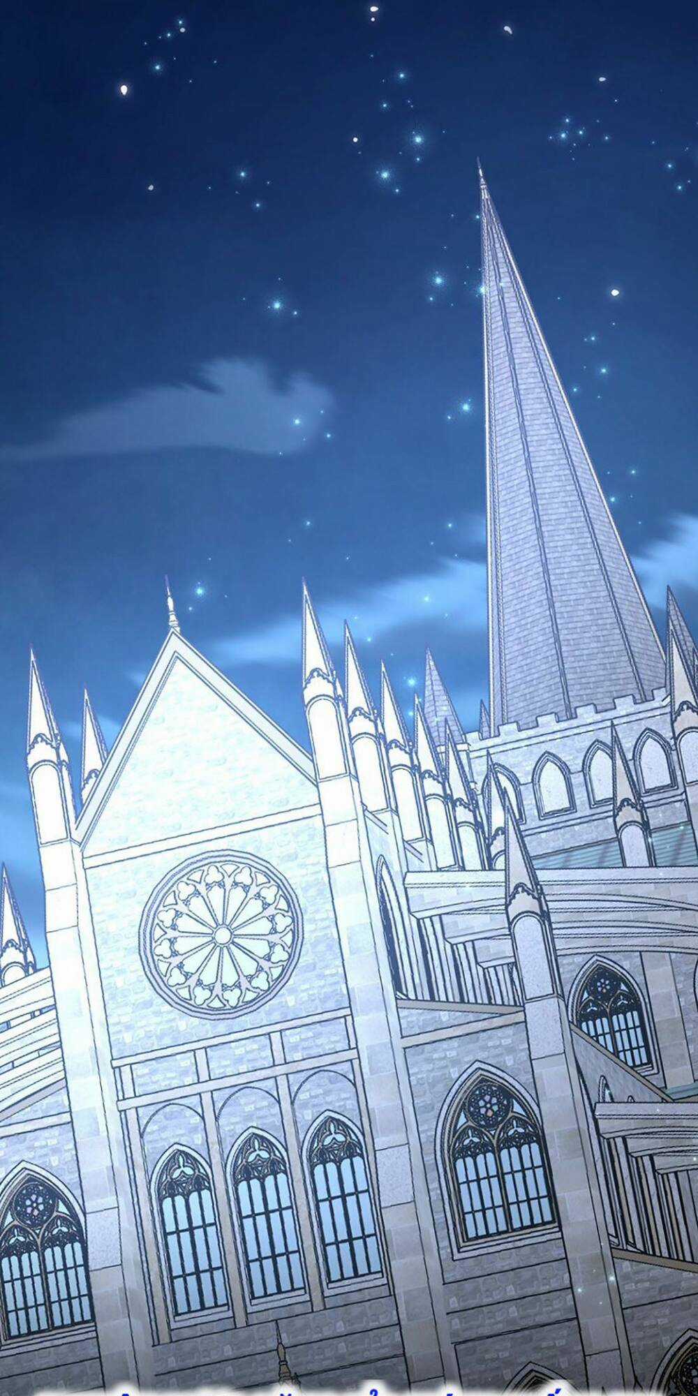 Nhà Hiền Triết Yigret Chapter 60 trang 55