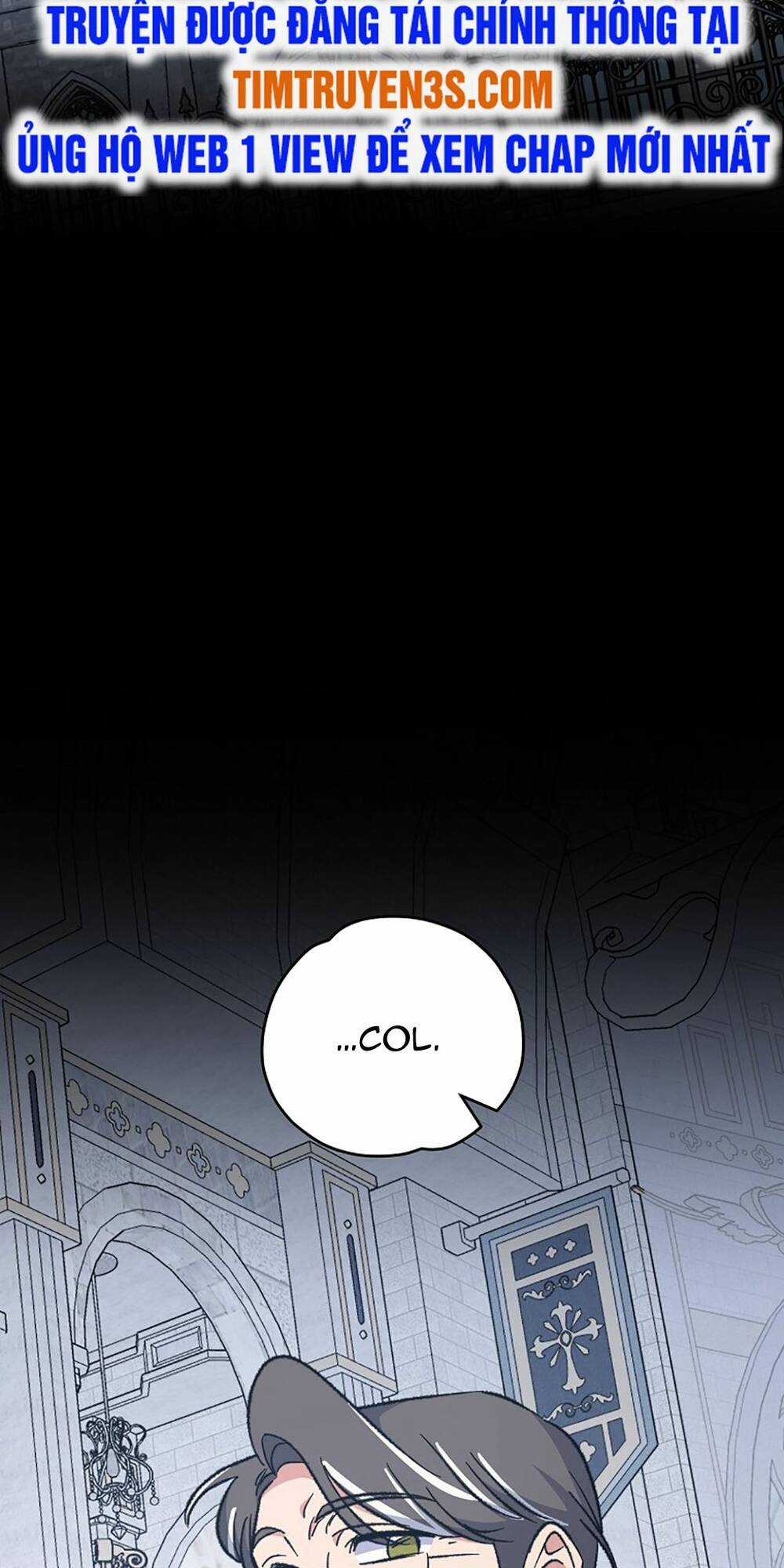 Nhà Hiền Triết Yigret Chapter 60 trang 56