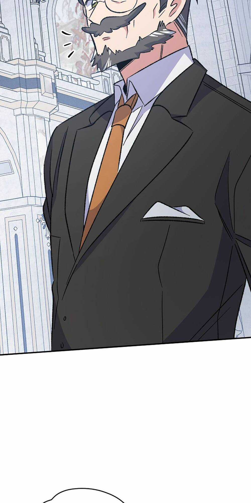 Nhà Hiền Triết Yigret Chapter 60 trang 57