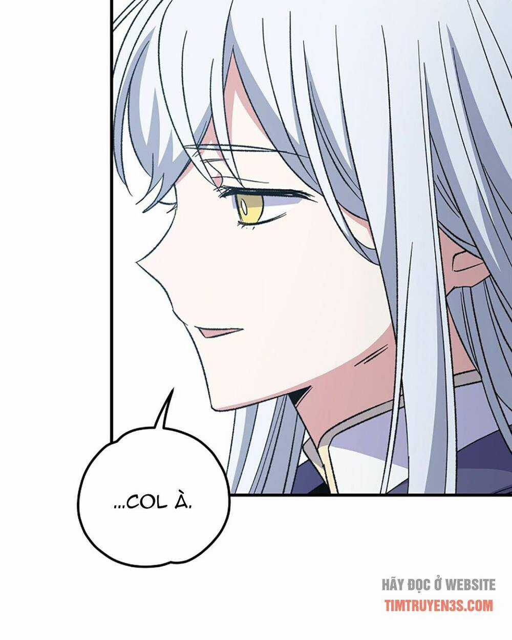 Nhà Hiền Triết Yigret Chapter 60 trang 66