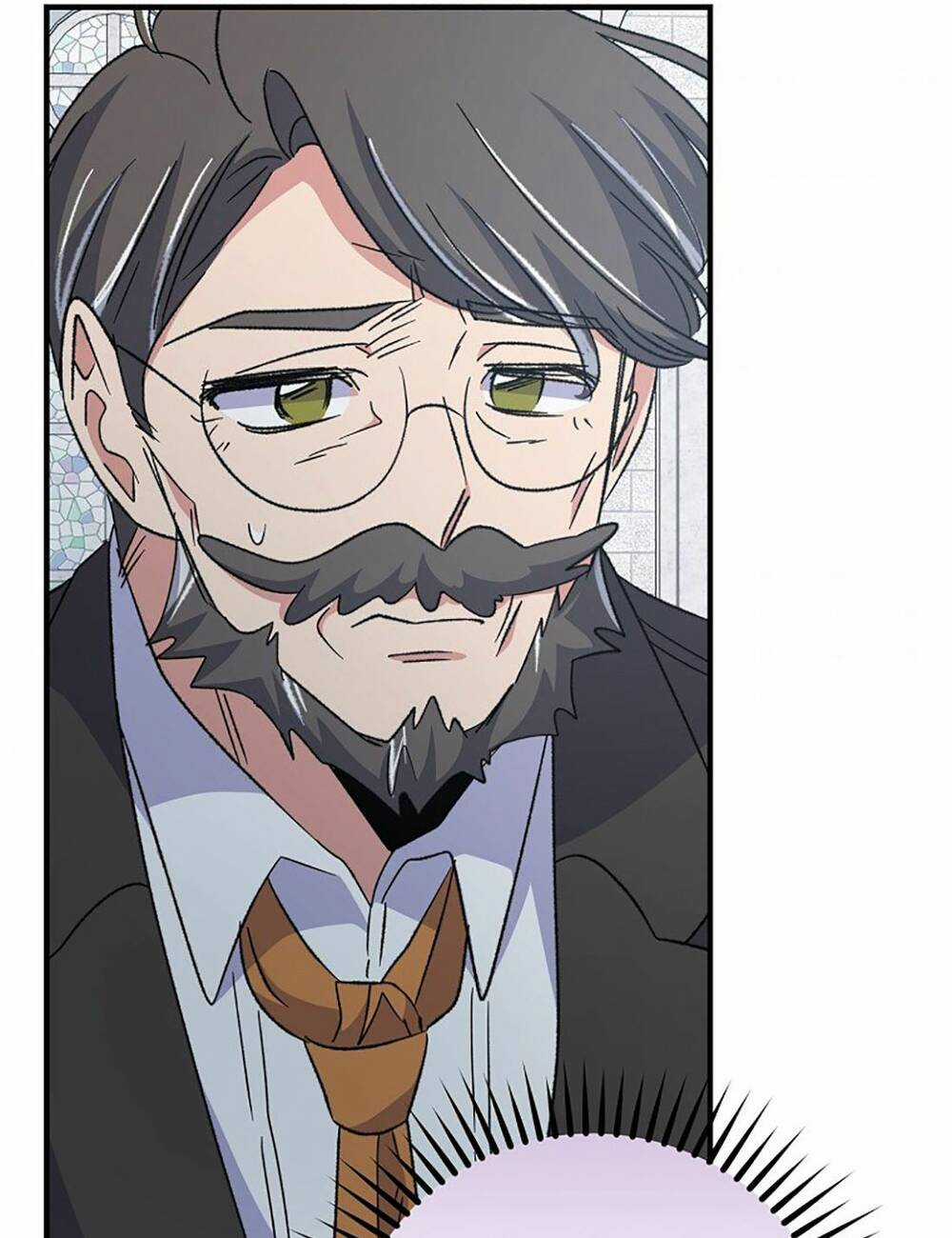 Nhà Hiền Triết Yigret Chapter 60 trang 70