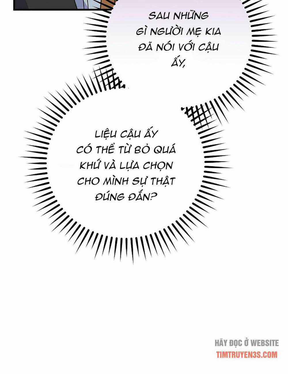 Nhà Hiền Triết Yigret Chapter 60 trang 71