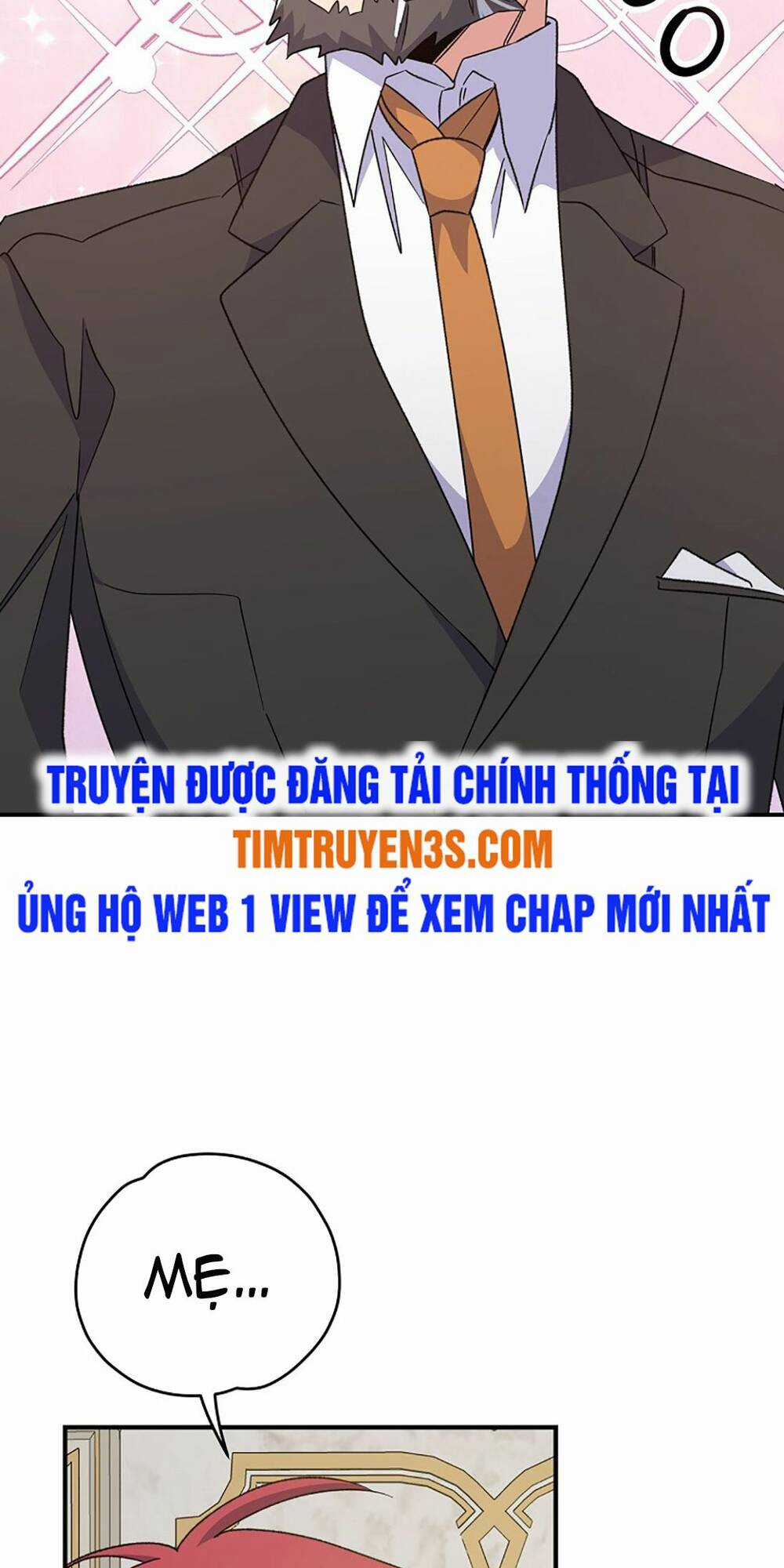 Nhà Hiền Triết Yigret Chapter 60 trang 8