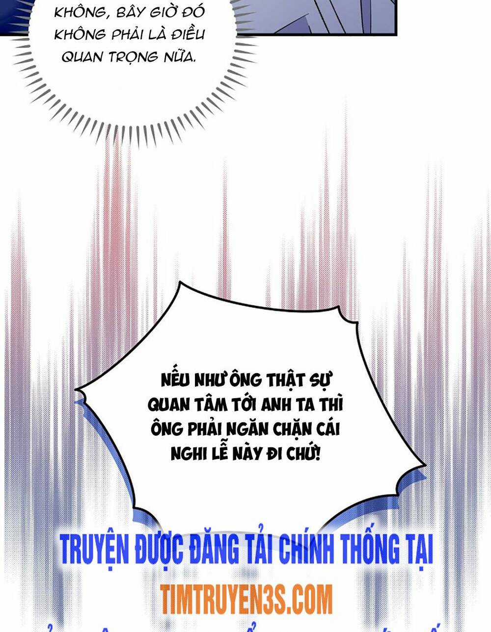 Nhà Hiền Triết Yigret Chapter 61 trang 16