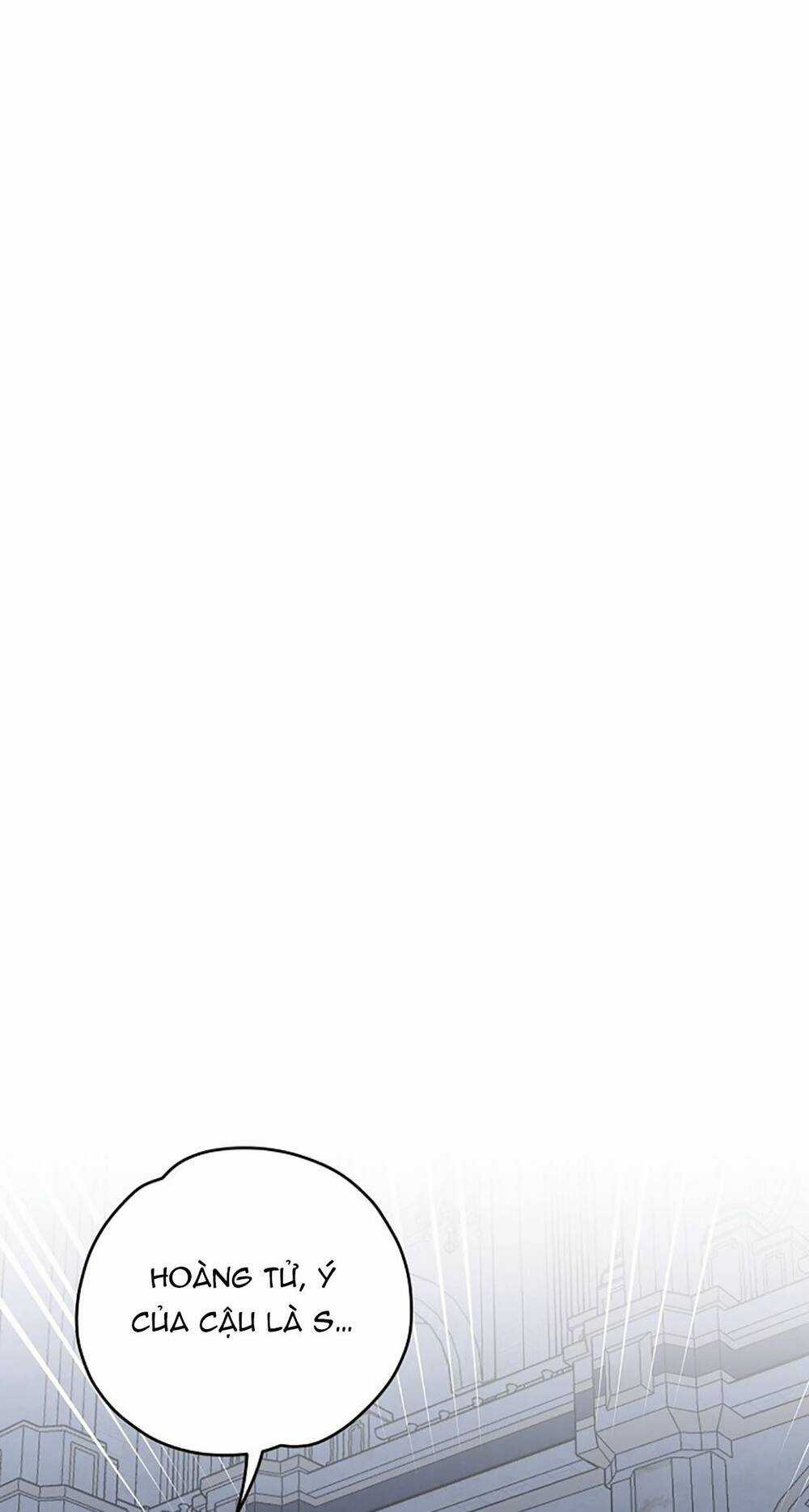 Nhà Hiền Triết Yigret Chapter 61 trang 19