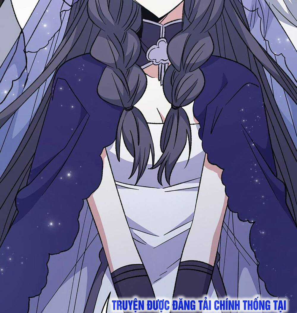 Nhà Hiền Triết Yigret Chapter 61 trang 2