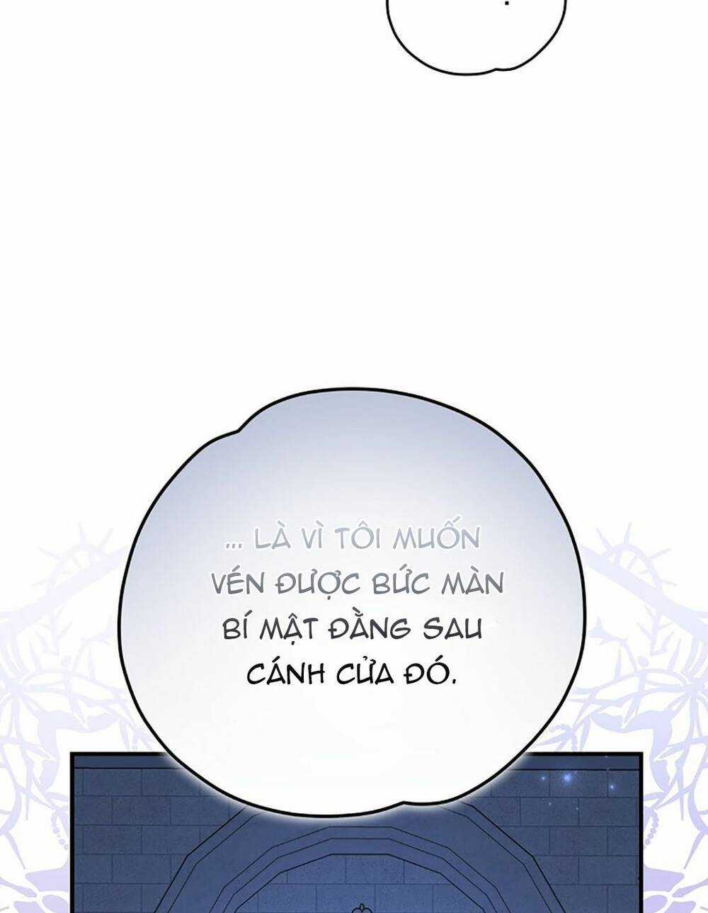 Nhà Hiền Triết Yigret Chapter 61 trang 23