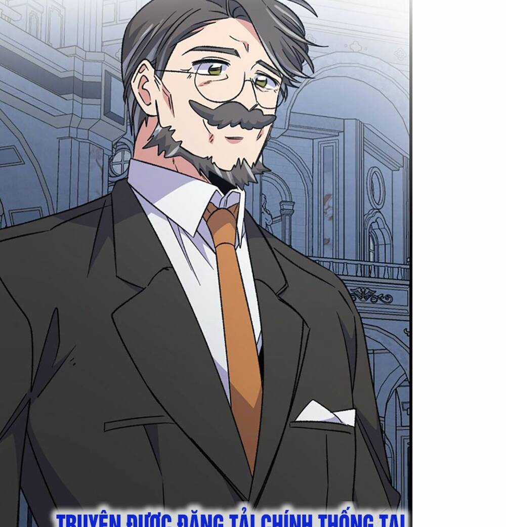 Nhà Hiền Triết Yigret Chapter 61 trang 27