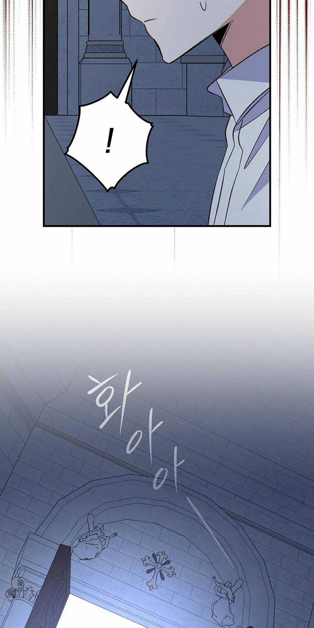 Nhà Hiền Triết Yigret Chapter 61 trang 41