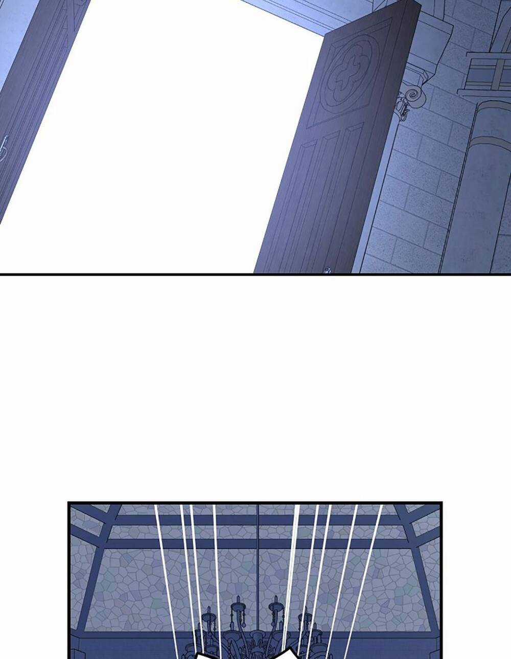 Nhà Hiền Triết Yigret Chapter 61 trang 42