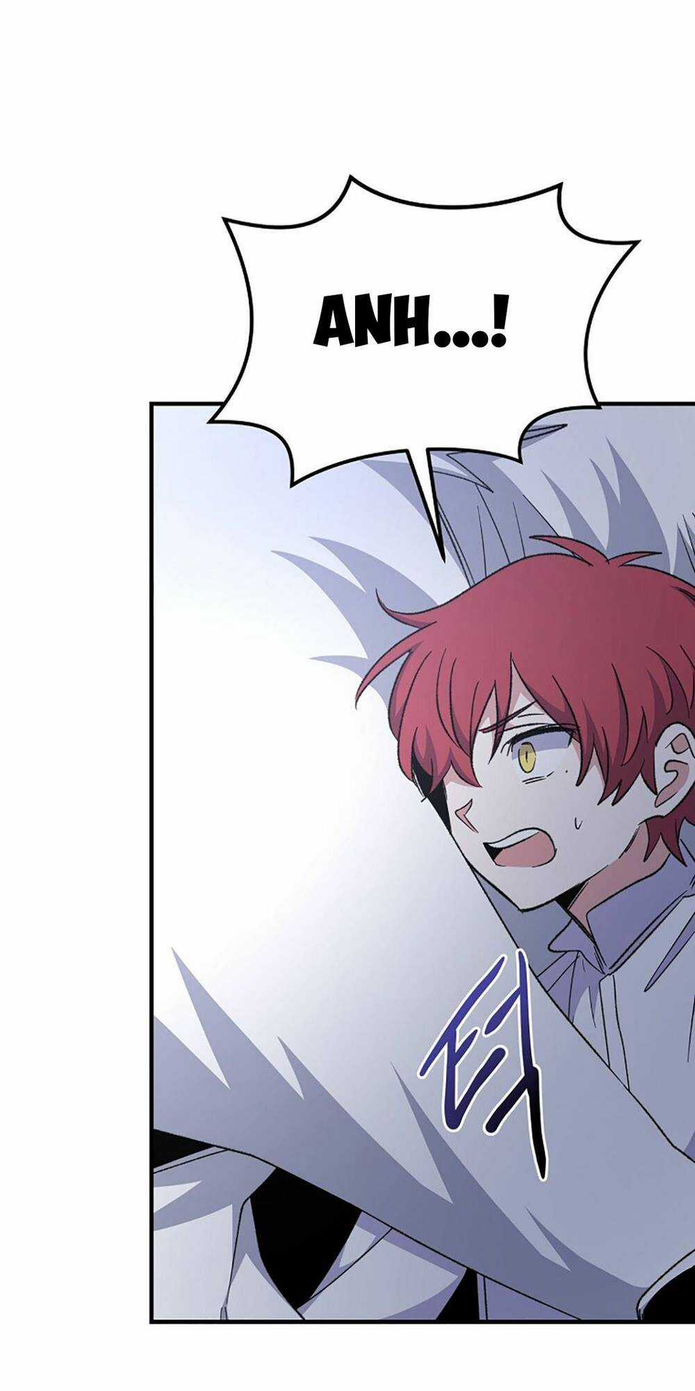 Nhà Hiền Triết Yigret Chapter 61 trang 44