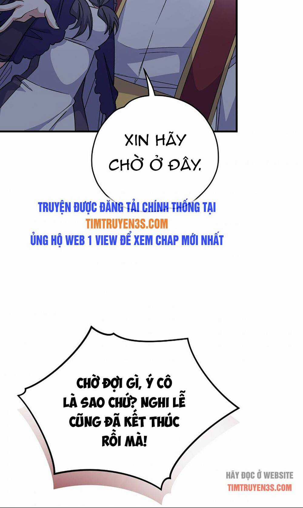 Nhà Hiền Triết Yigret Chapter 61 trang 46