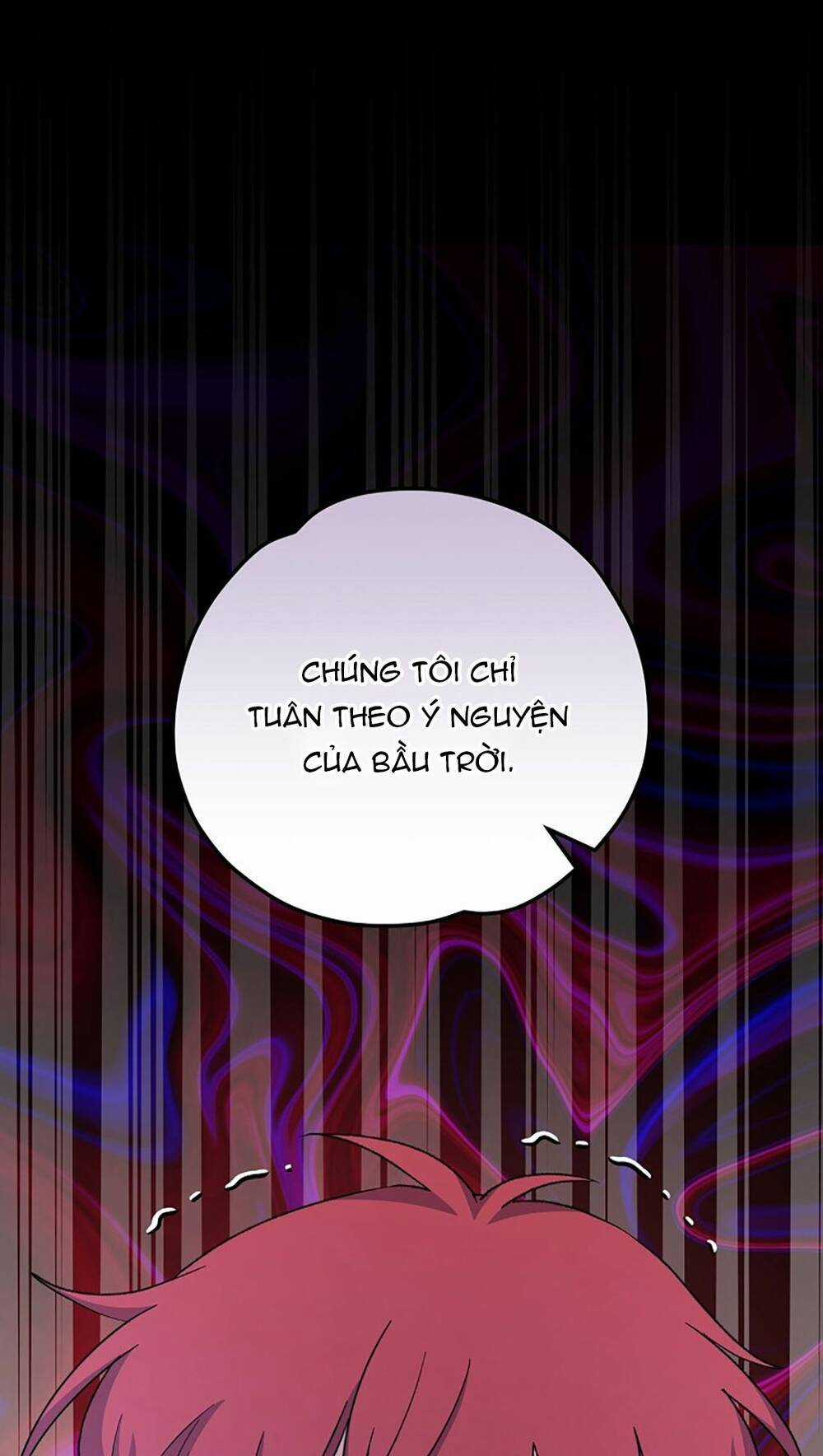 Nhà Hiền Triết Yigret Chapter 61 trang 48