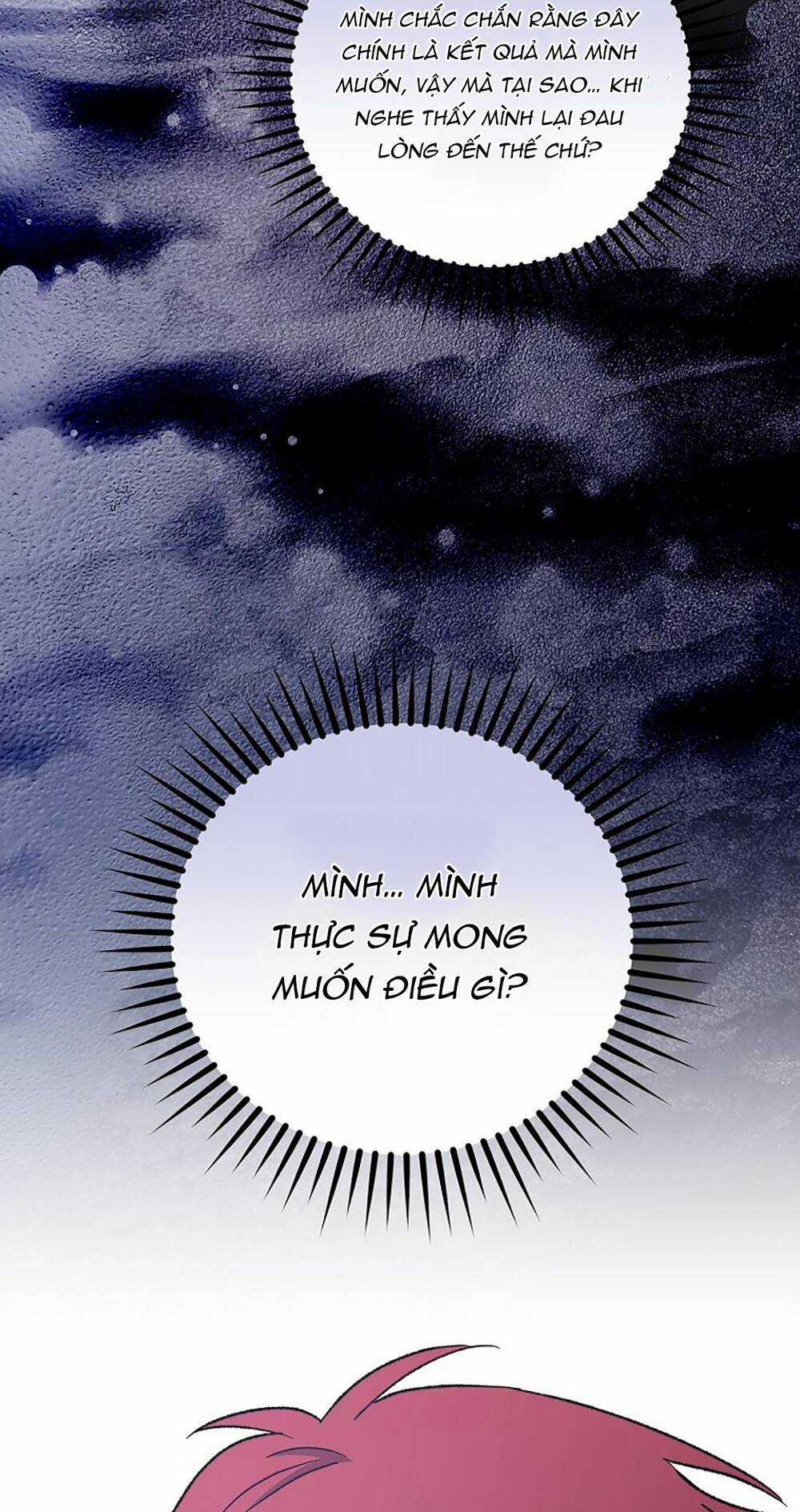 Nhà Hiền Triết Yigret Chapter 61 trang 51