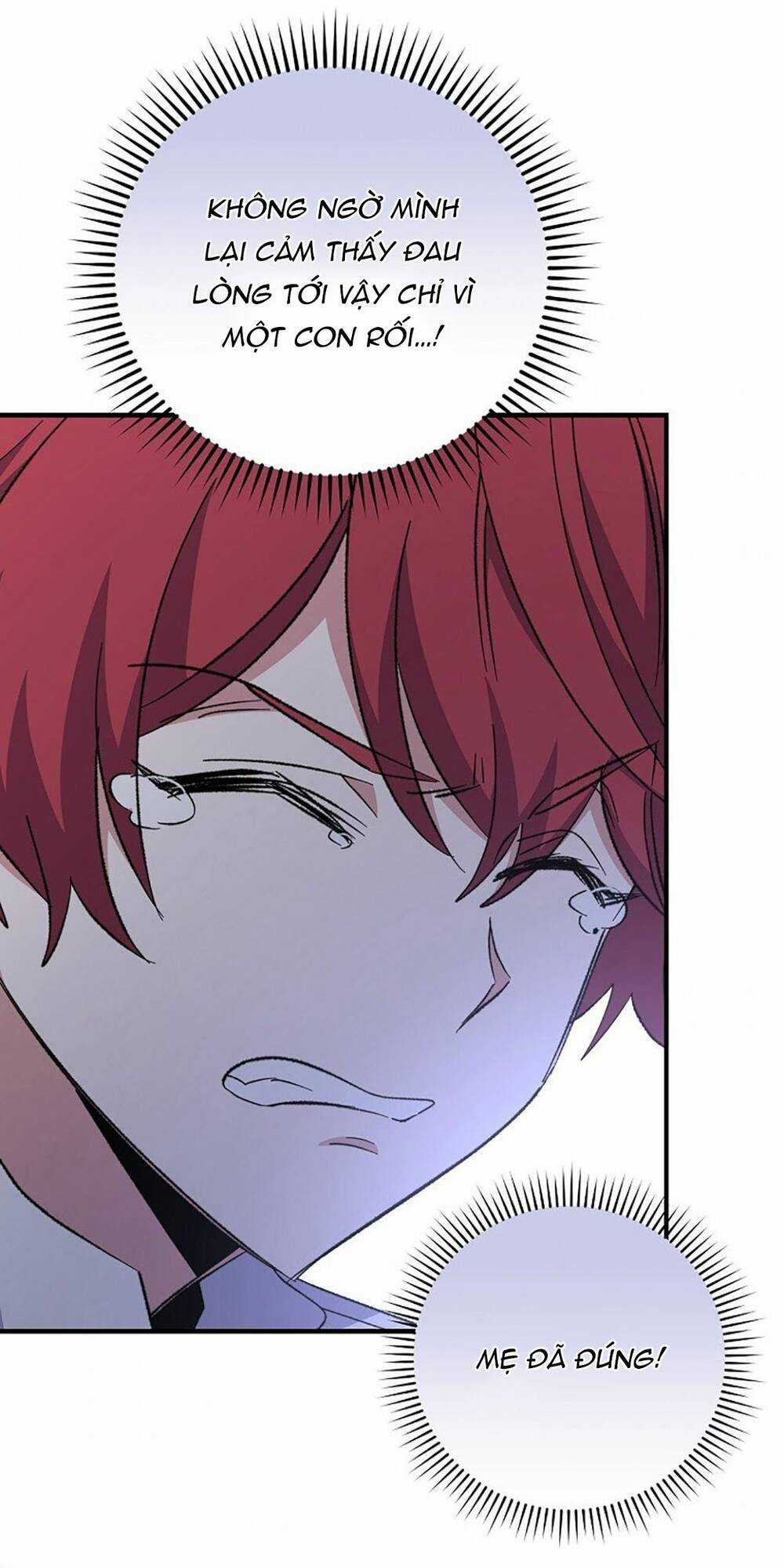 Nhà Hiền Triết Yigret Chapter 61 trang 53