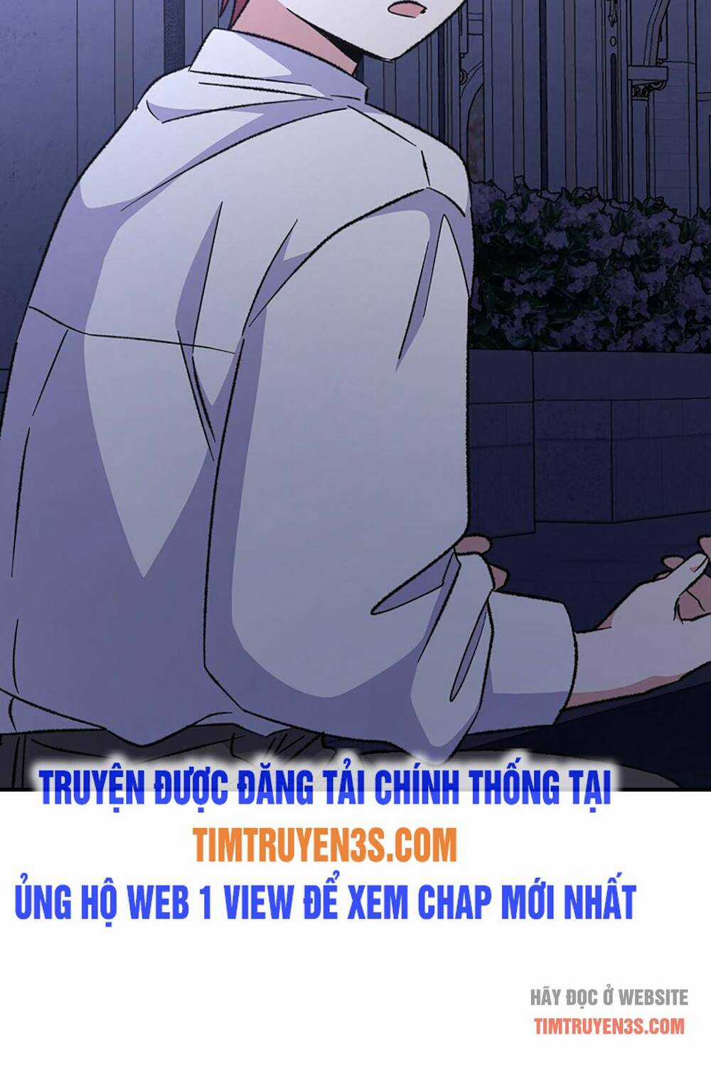 Nhà Hiền Triết Yigret Chapter 61 trang 55