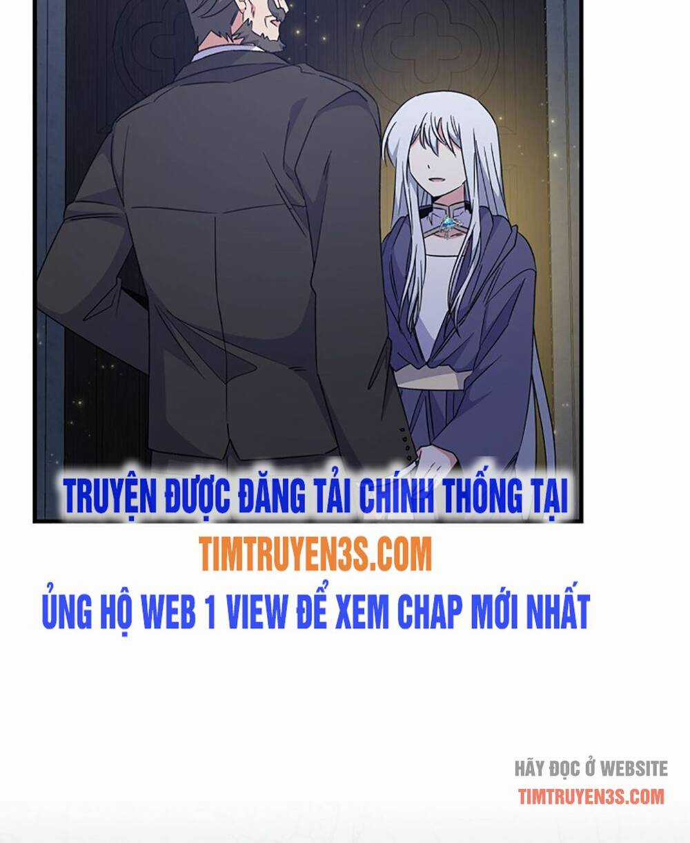 Nhà Hiền Triết Yigret Chapter 61 trang 58