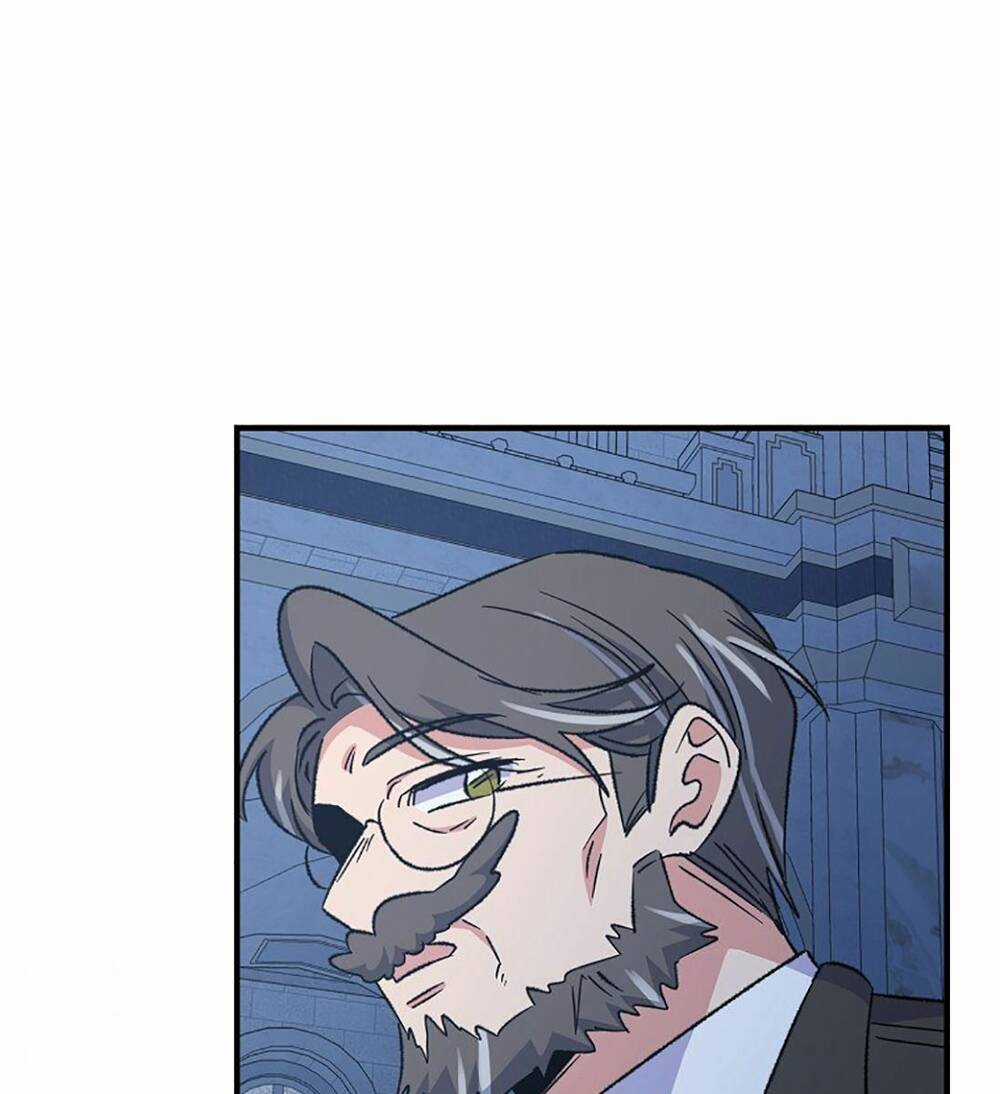 Nhà Hiền Triết Yigret Chapter 61 trang 6