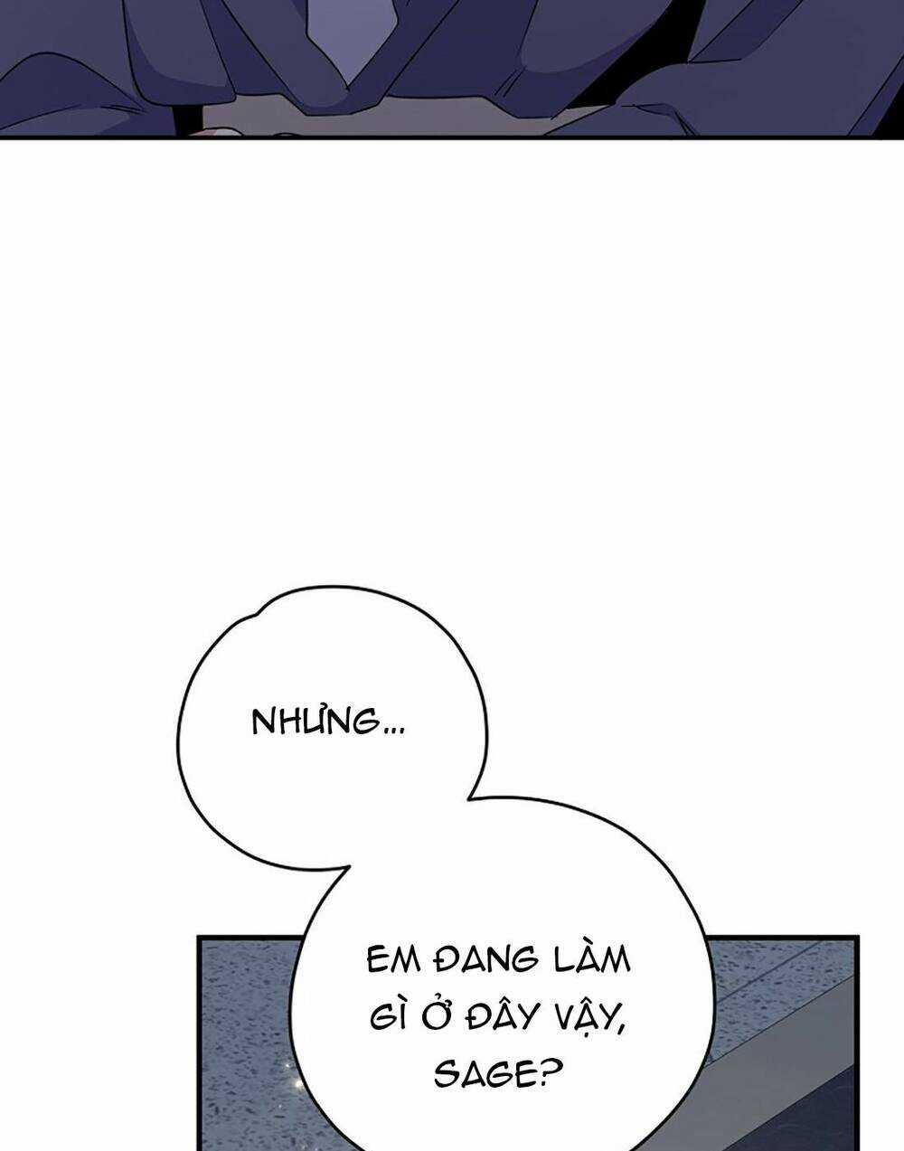 Nhà Hiền Triết Yigret Chapter 61 trang 60